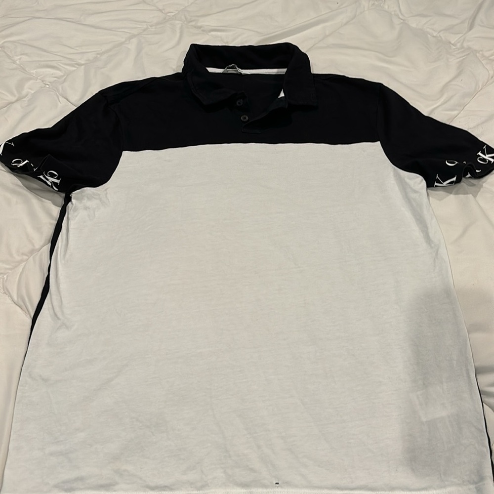 Dress shirt bundle - Picture 4 of 7